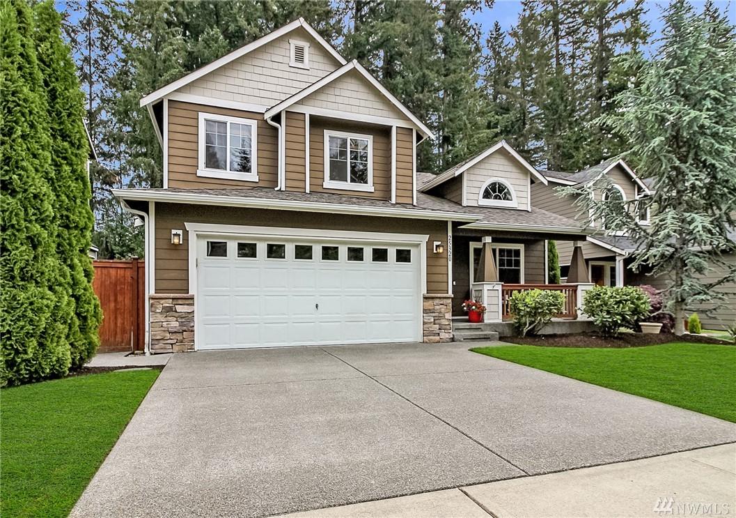 25320 176th Ave - Photo 1