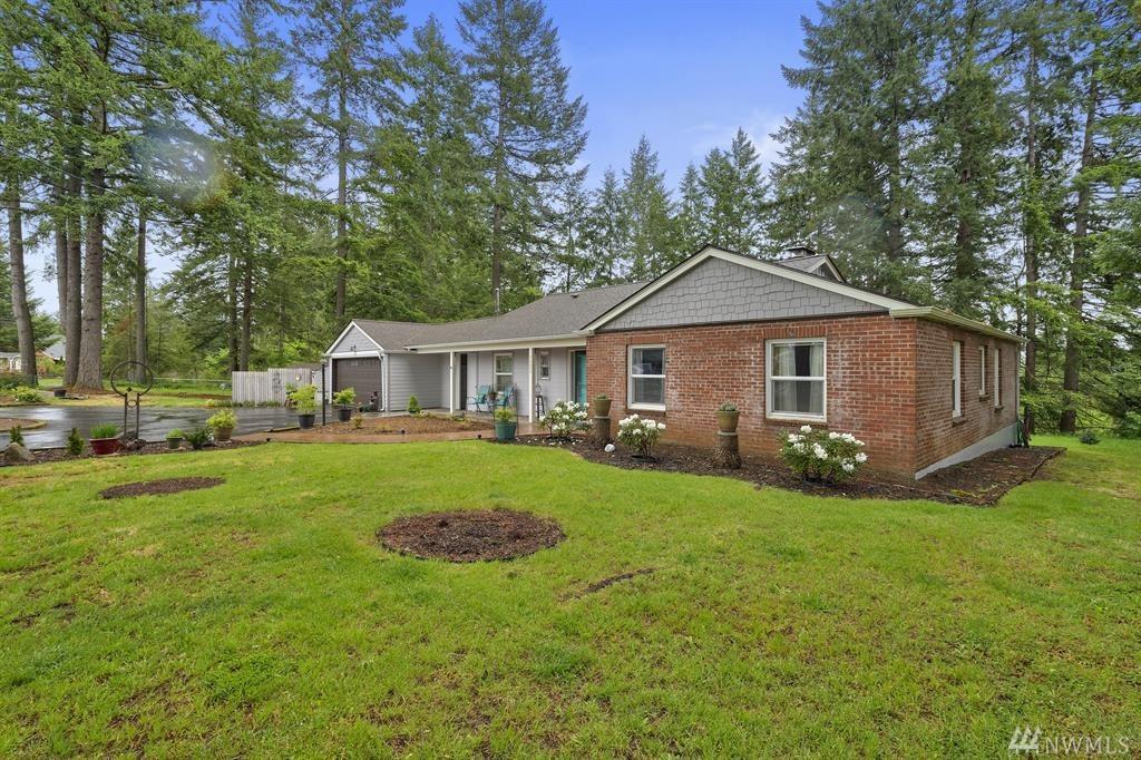 1121 Birch St - Photo 1