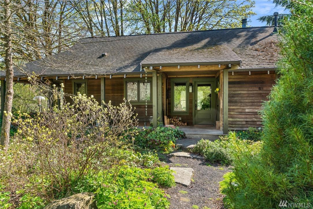 829 Leudinghaus Rd - Photo 1