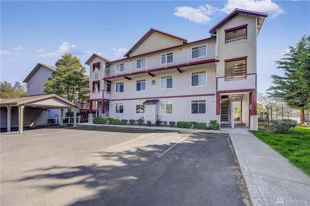 14821 29th Ave - Photo 1