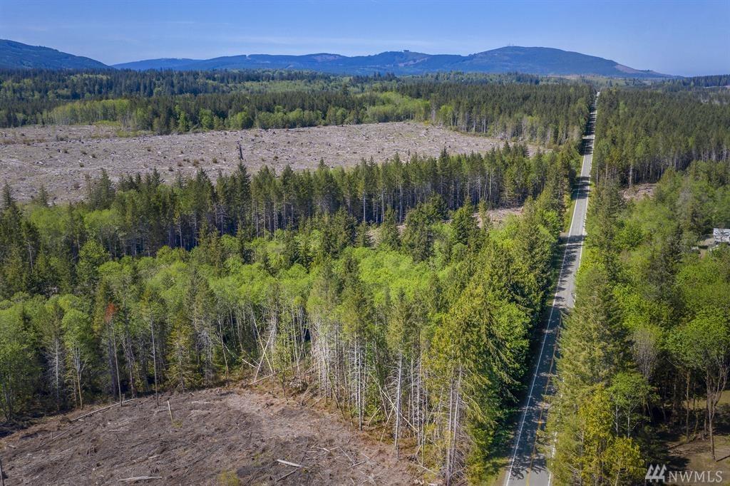 3248 Eaglemount Rd - Photo 1