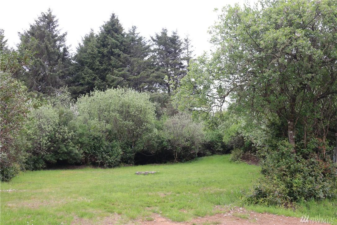 440 Volans Ave - Photo 1