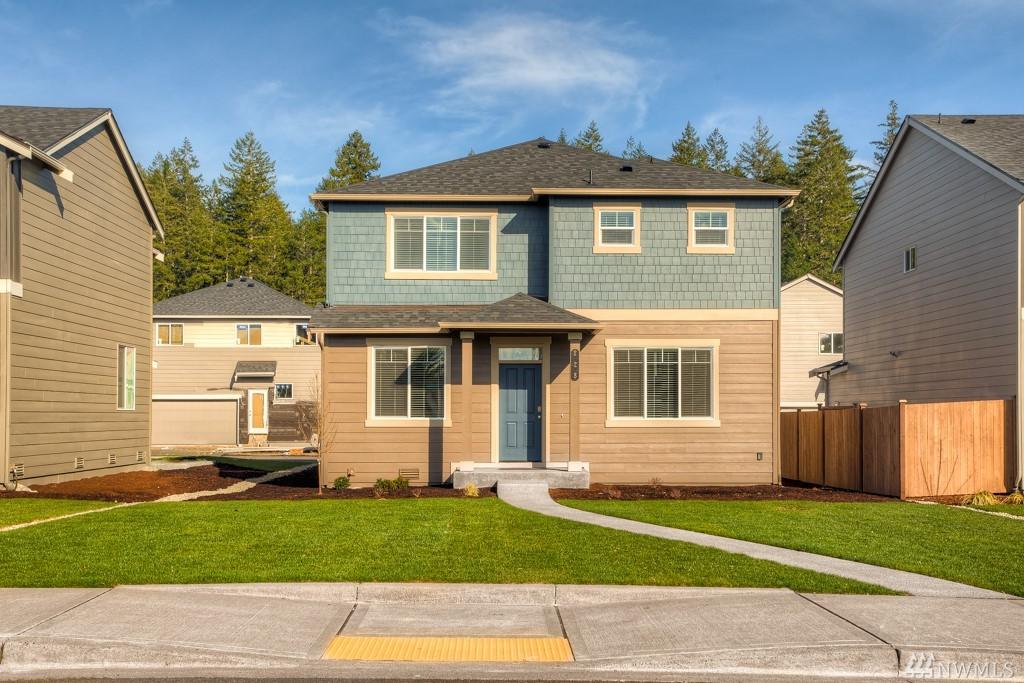 325 Thyme Ave - Photo 1
