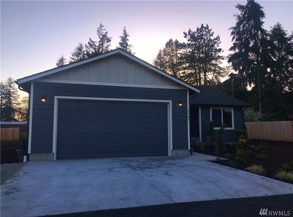 1727 Hillview Ave - Photo 1