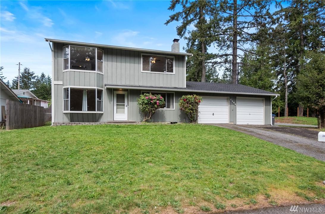 2406 Anderson Ave - Photo 1