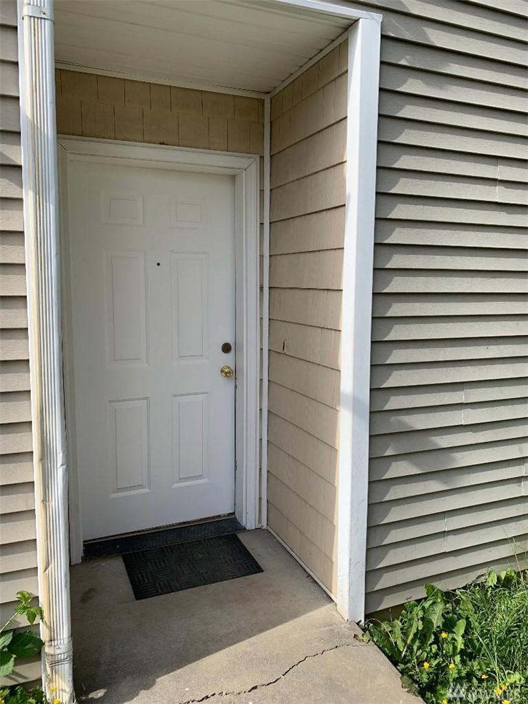 8414 50th Ave - Photo 1