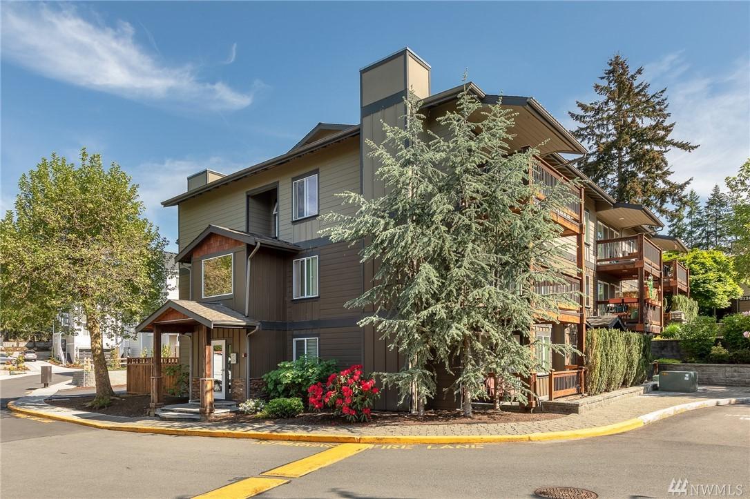 21307 48Th Ave - Photo 1