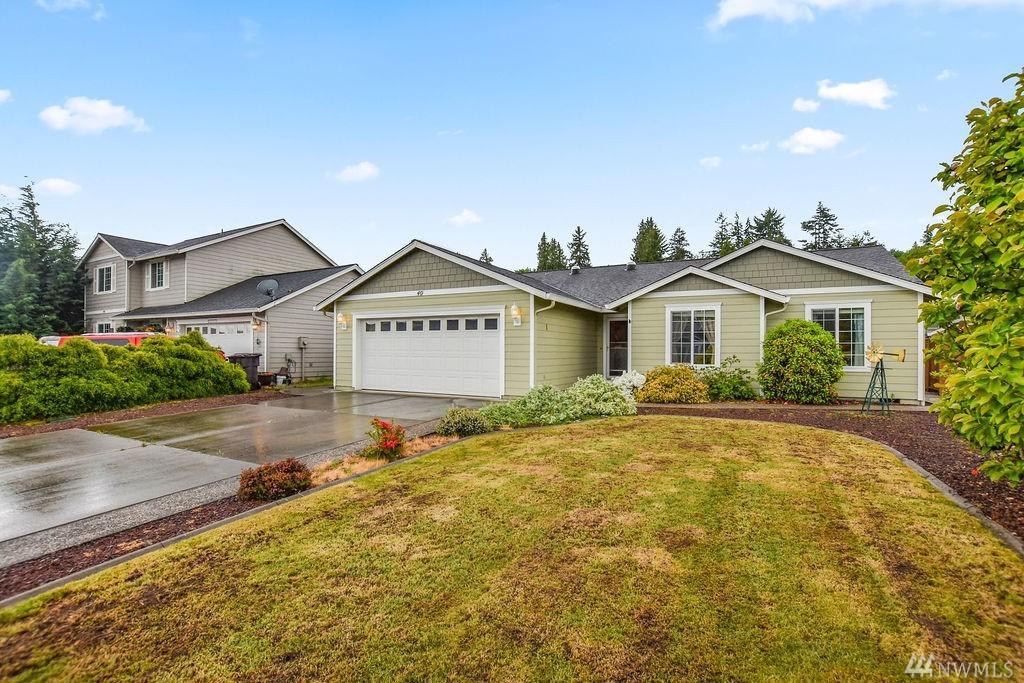40 Ironwood Dr - Photo 1