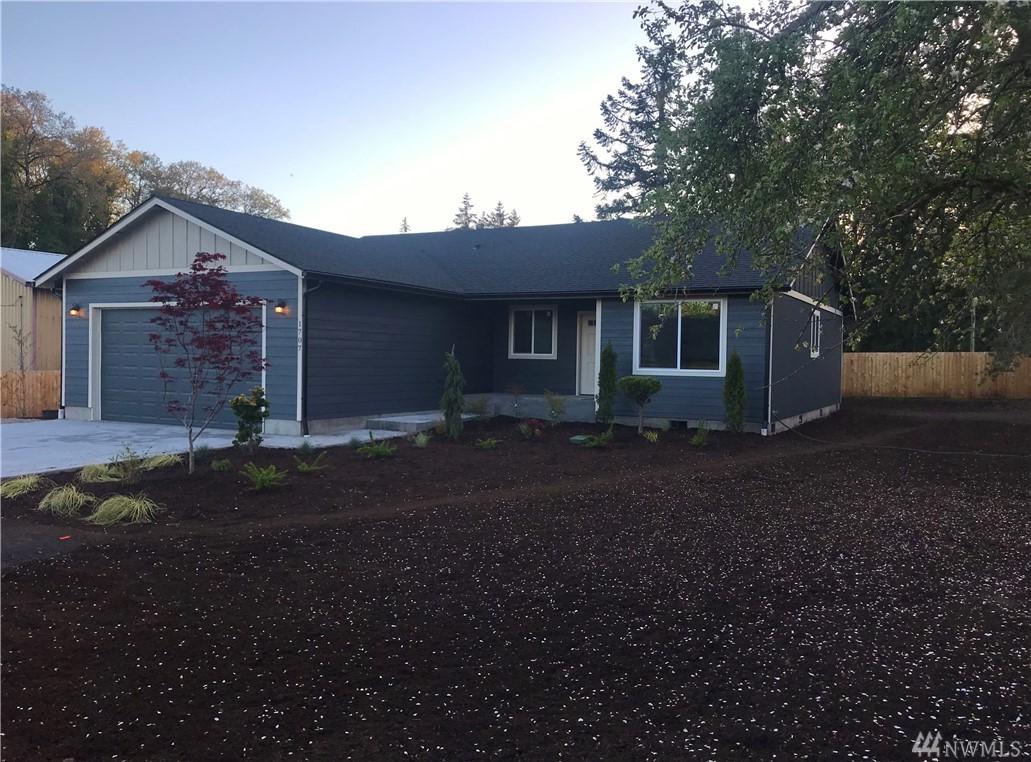 1733 Hillview Ave - Photo 1