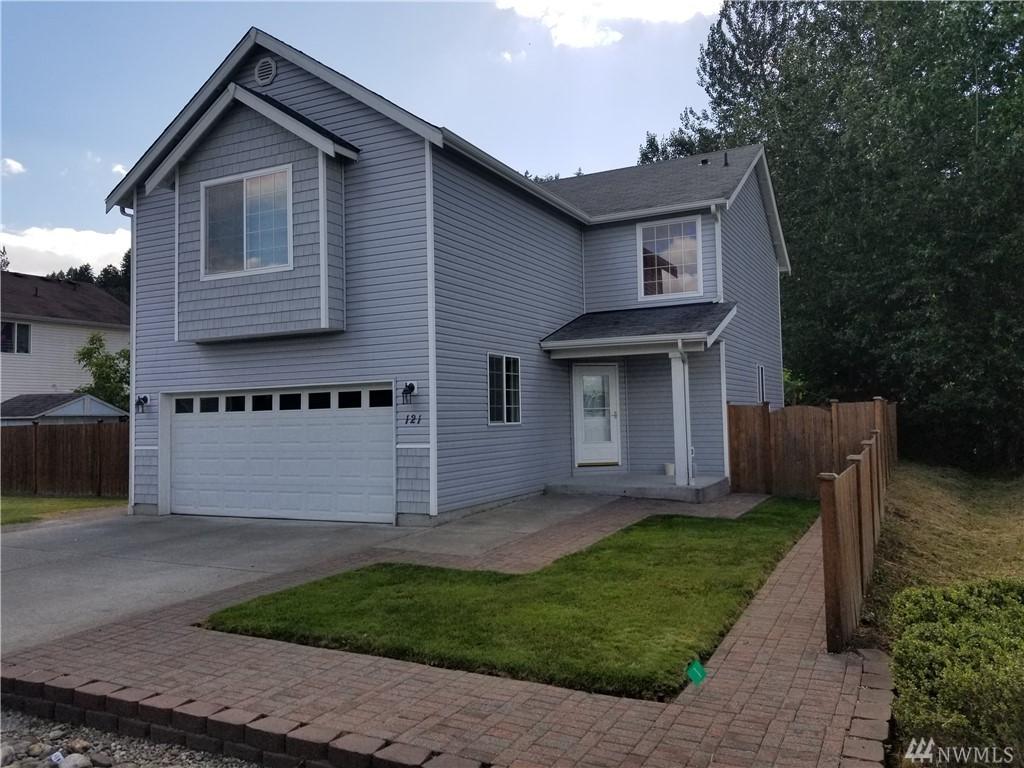 121 4th Ave - Photo 1