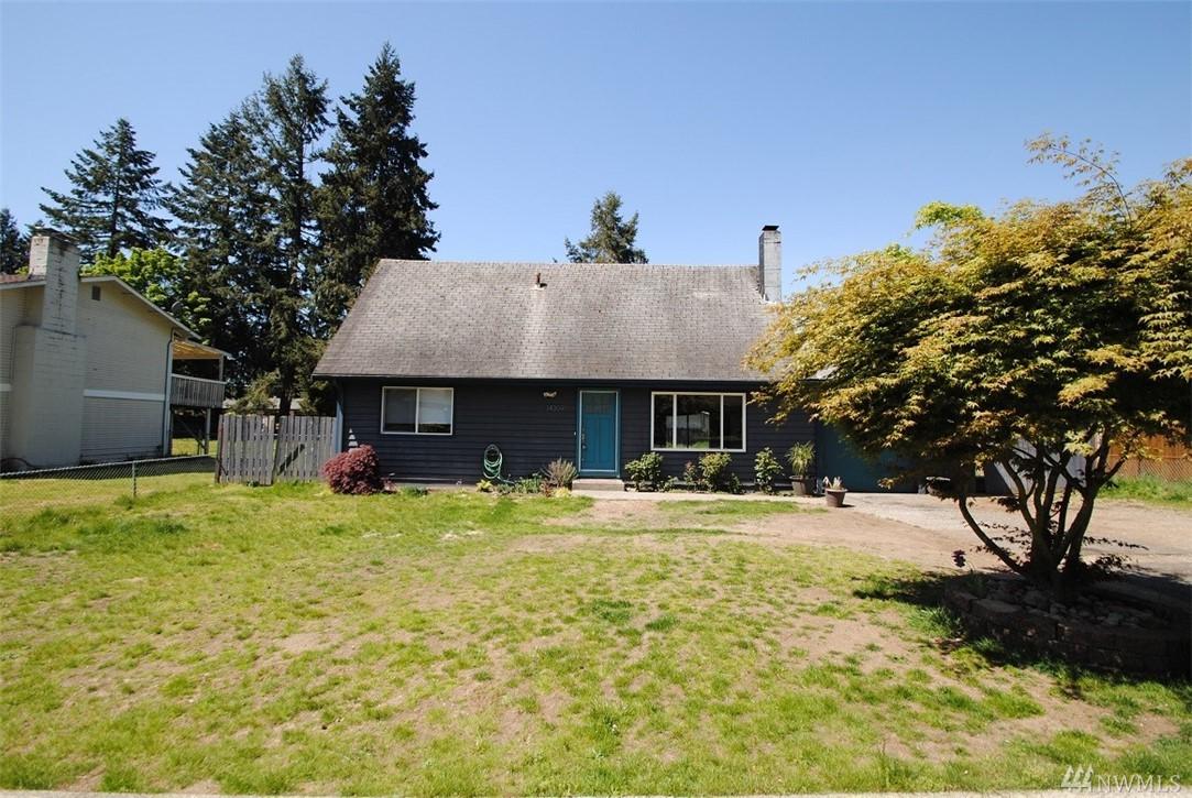 14009 145th Ave - Photo 1
