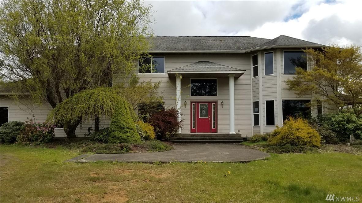 236 Tri Mountain Lane - Photo 1