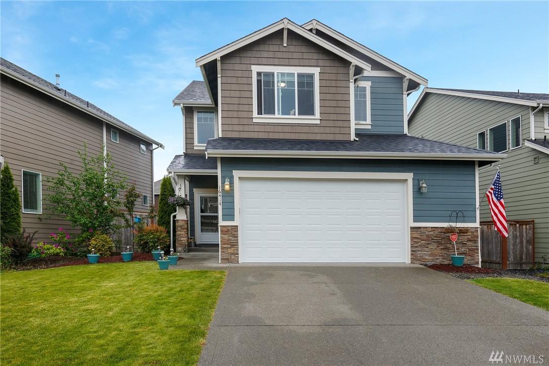 16414 80th Ave - Photo 1