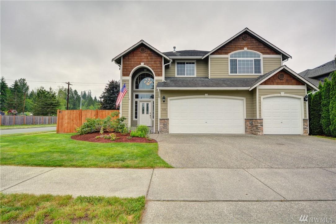 920 Hughes Lane - Photo 1