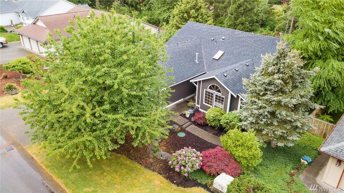 3631 Arbor Dr - Photo 1