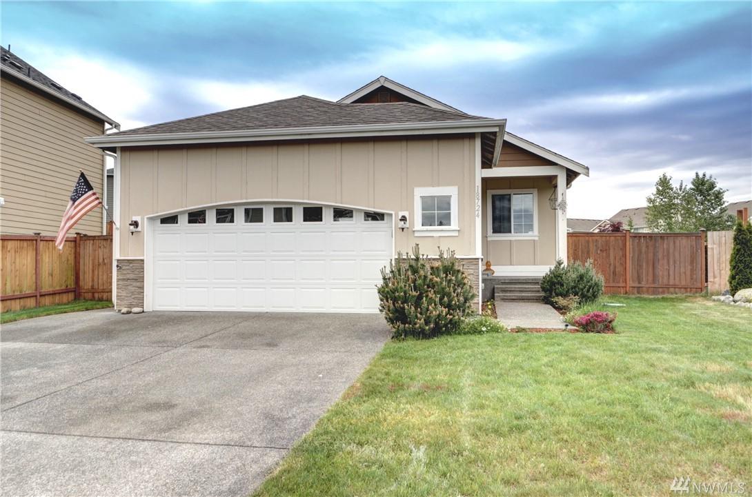 18724 112th Av Ct - Photo 1