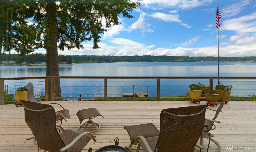 1611 Jacobson Rd - Photo 1
