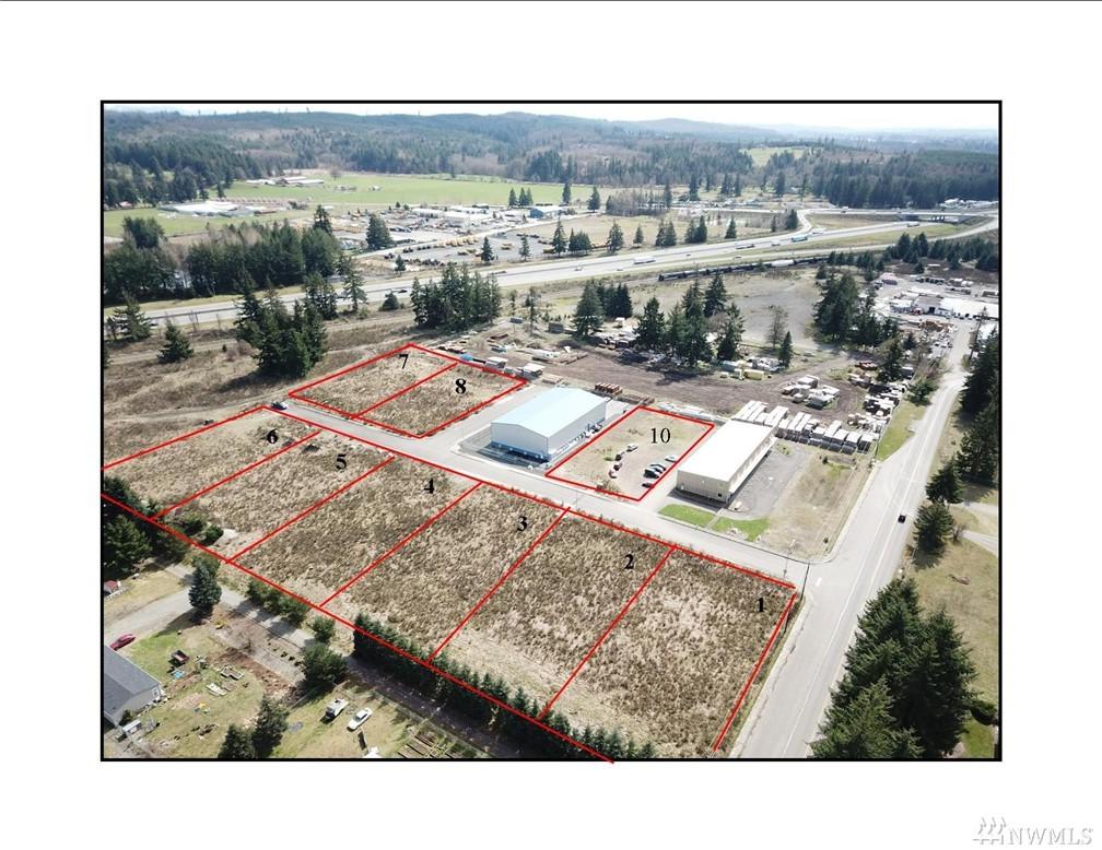 5833 192nd Ave - Photo 1