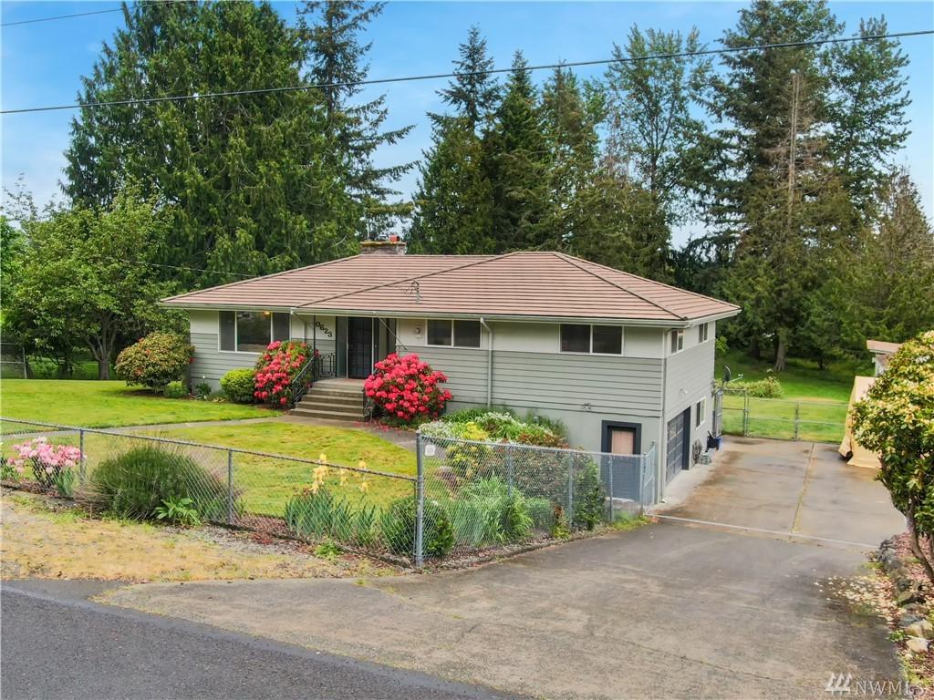 10623 64th Ave - Photo 1