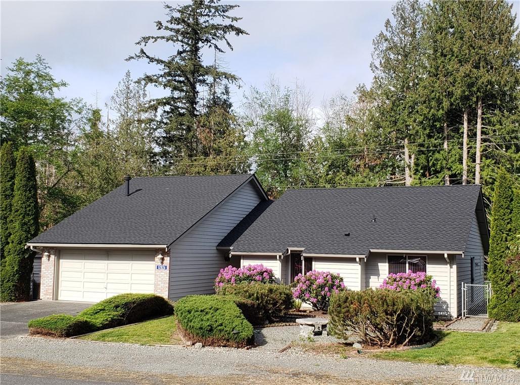 12826 Eagle Dr - Photo 1