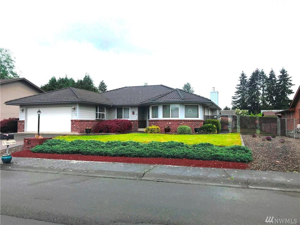 119 Sunnyside Dr - Photo 1
