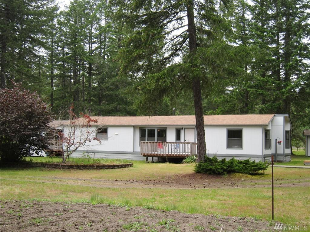 1561 Toonerville Dr - Photo 1