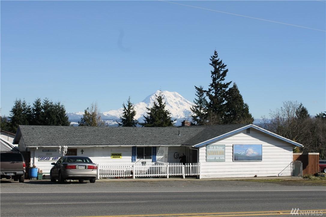 25201 Meridian Ave - Photo 1