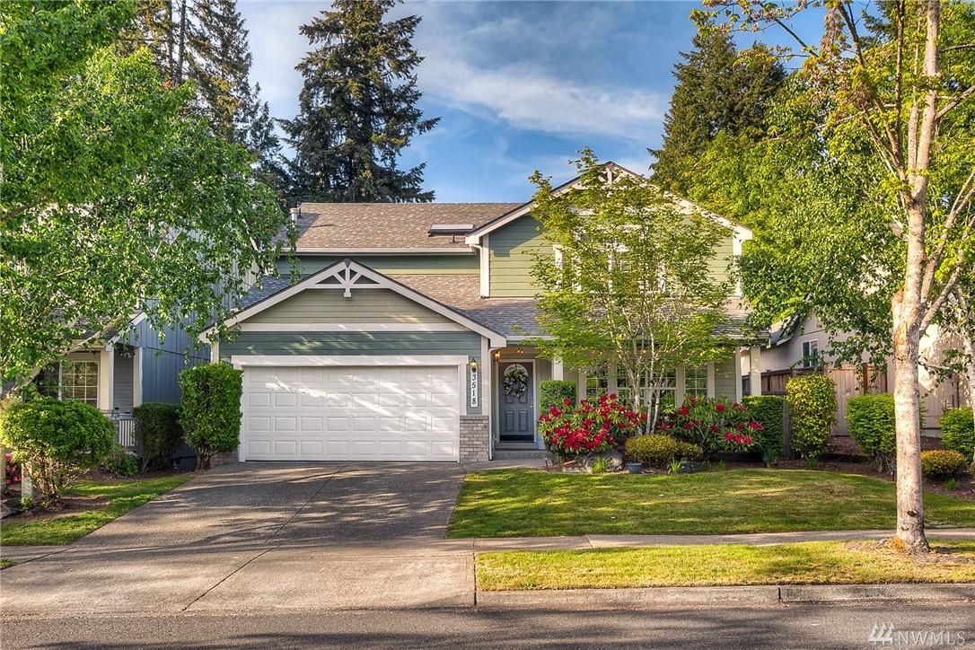 3518 30th Ave - Photo 1
