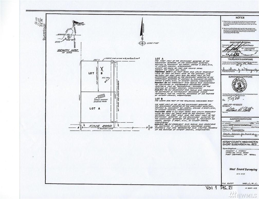 5564 Kina Place - Photo 1