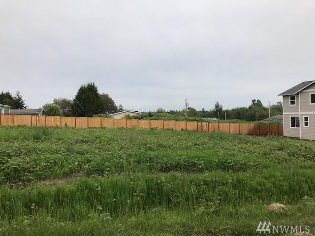 0 Treeview Rd - Photo 1