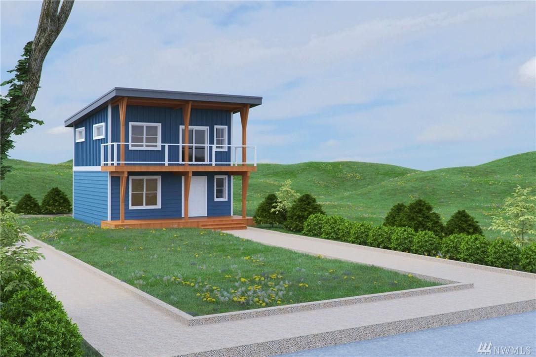 593 Finnegan Wy - Photo 1