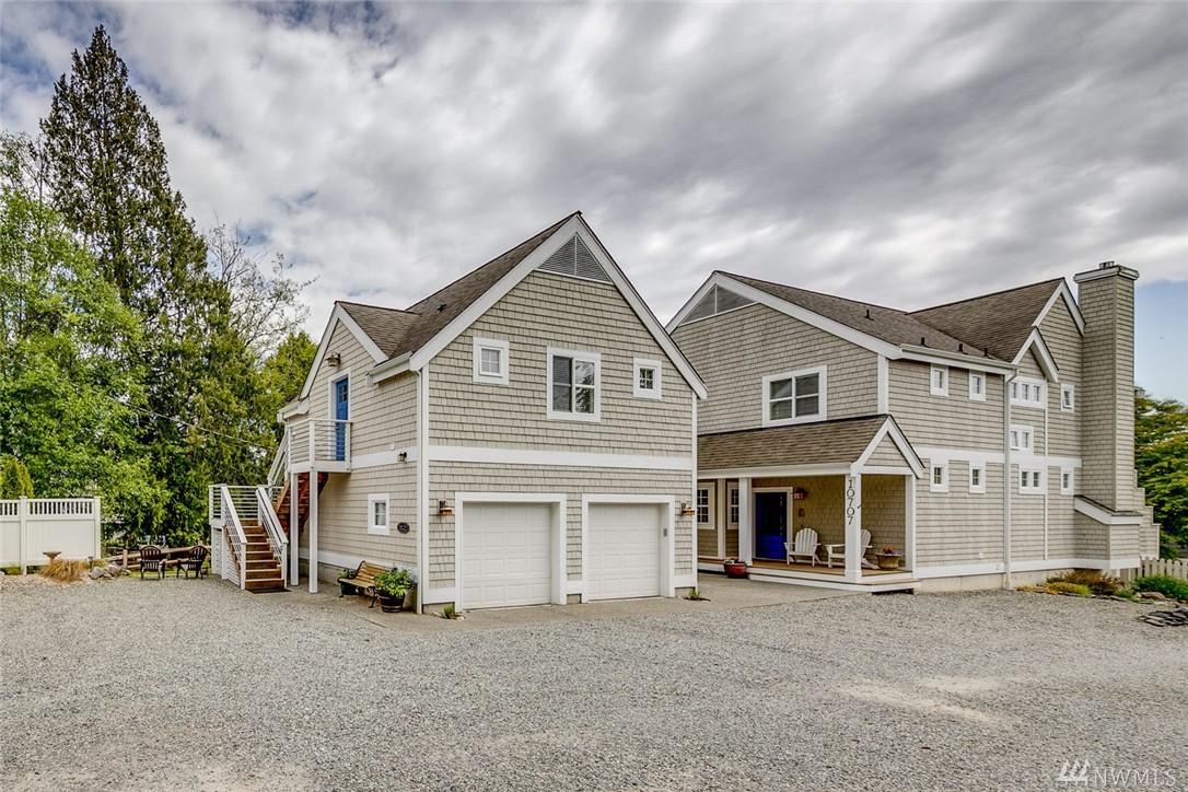 10707 West Kingston Rd - Photo 1