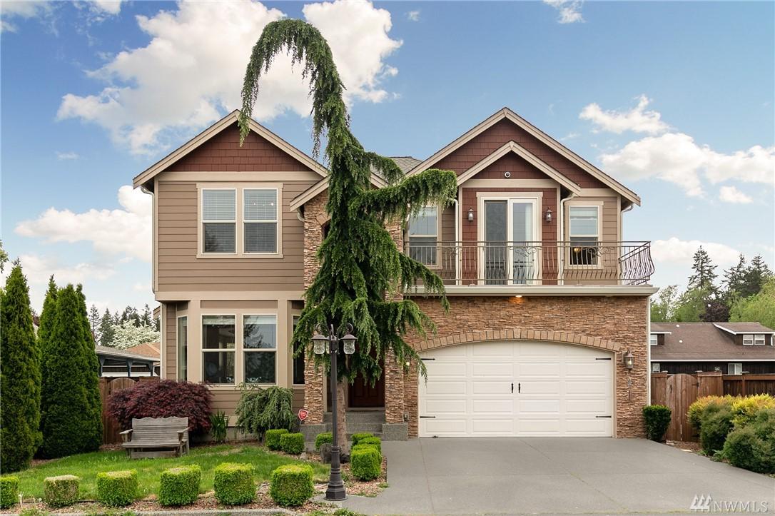 12707 2nd Ave - Photo 1