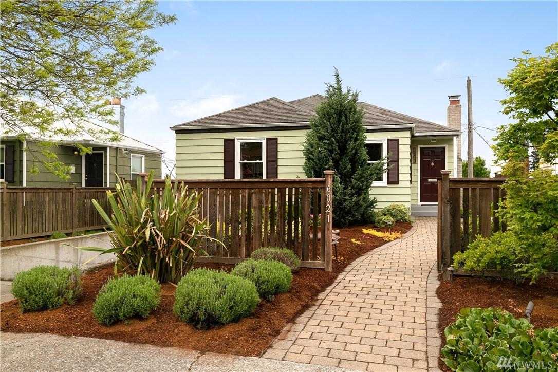 6021 39th Ave - Photo 1
