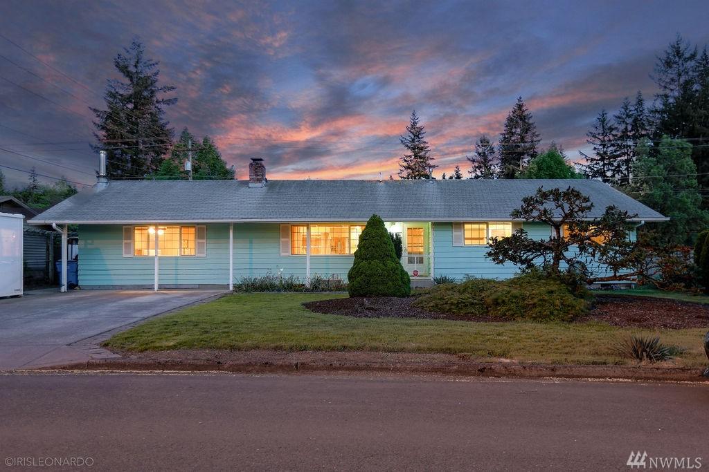 8301 Benton Dr - Photo 1