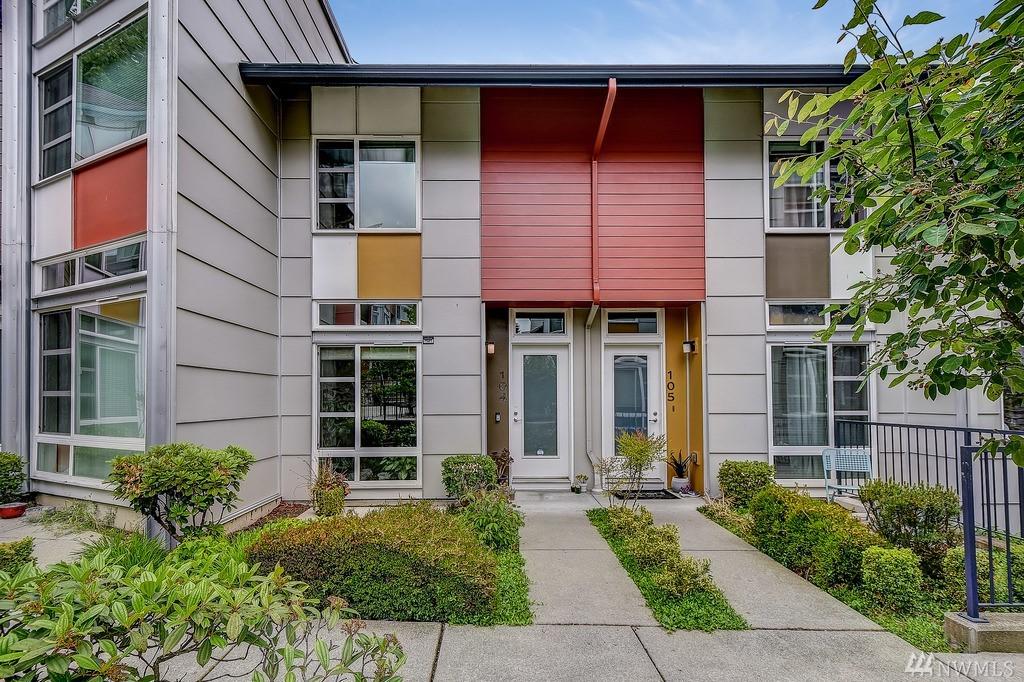 15212 81st Wy - Photo 1