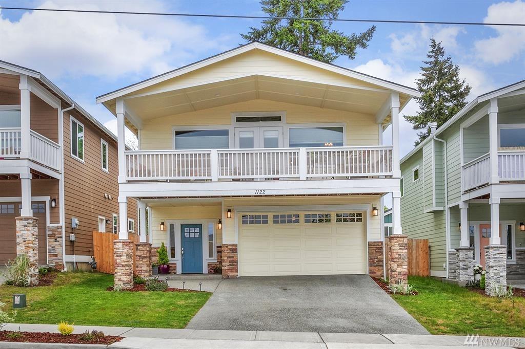 1122 Pitt Ave - Photo 1