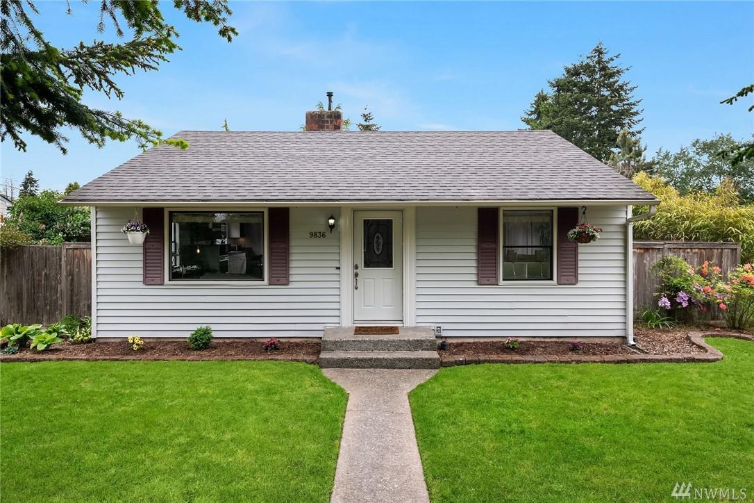 9836 31st Ave Sw - Photo 1