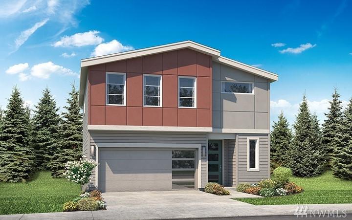 3506 164th Lane - Photo 1
