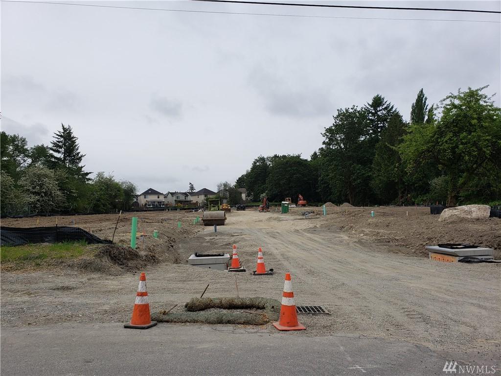 1620 Columbia - Photo 1