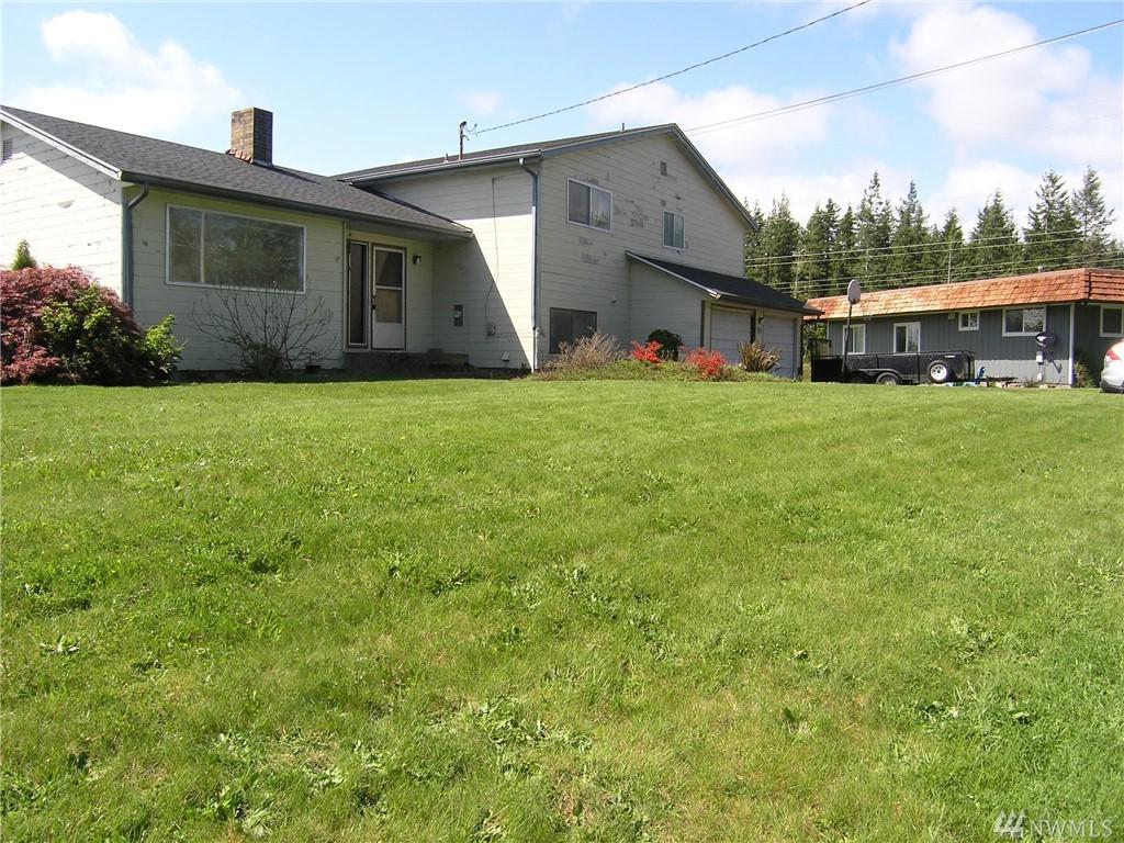 702 Reynvaan Dr - Photo 1