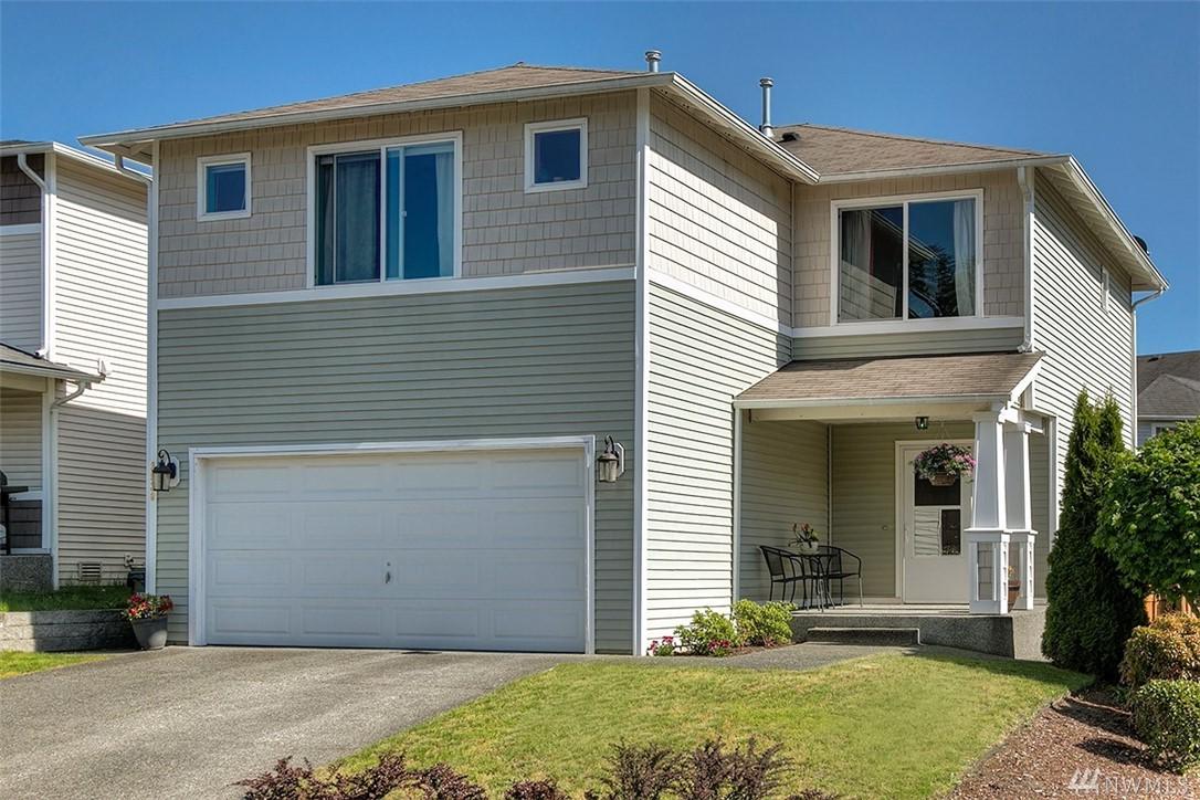 9930 195th Ave - Photo 1