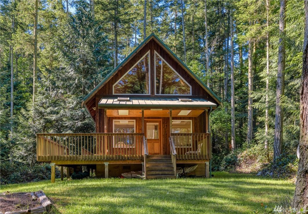 392 Chinook Wy - Photo 1