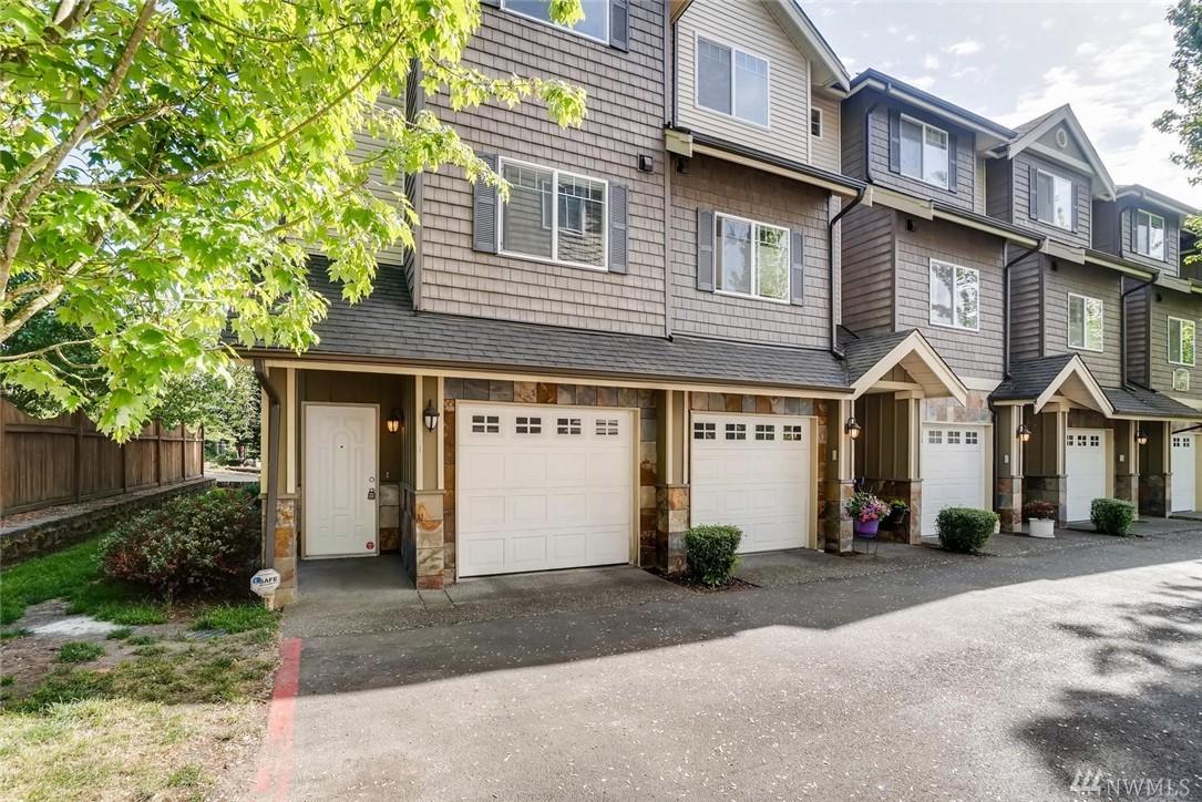17813 80th Ave - Photo 1