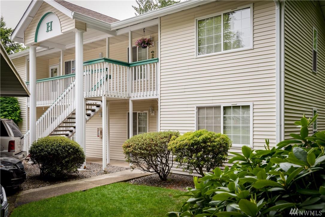 1830 336th St - Photo 1