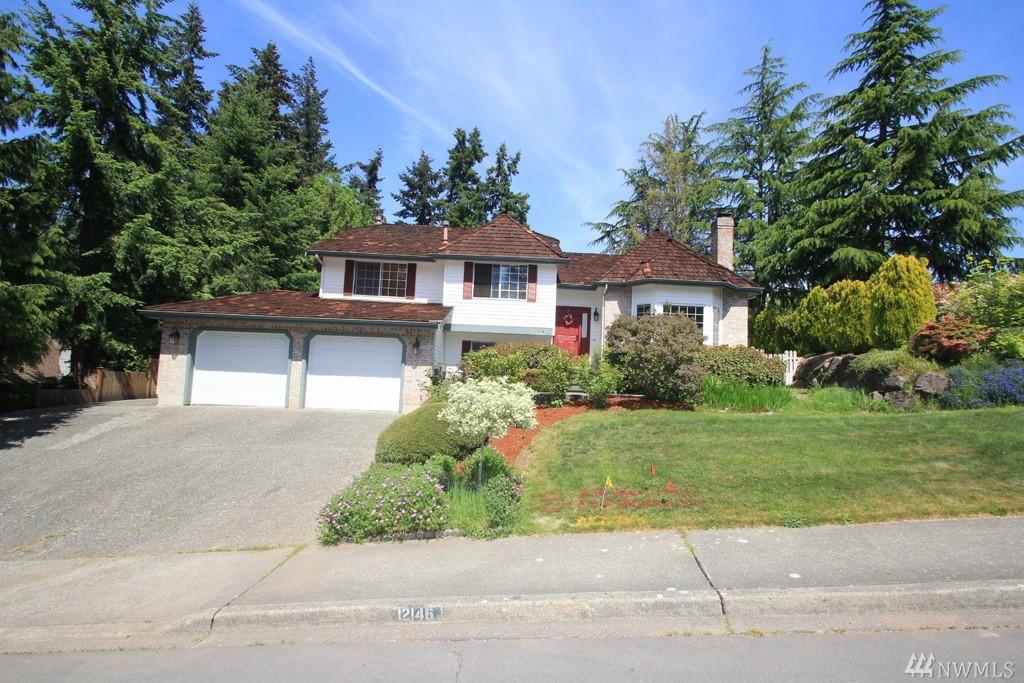 12146 164th St - Photo 1