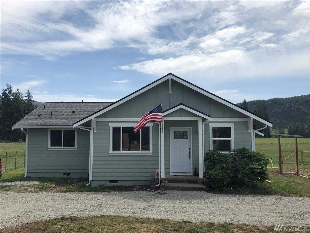 16239 Reichel Rd - Photo 1