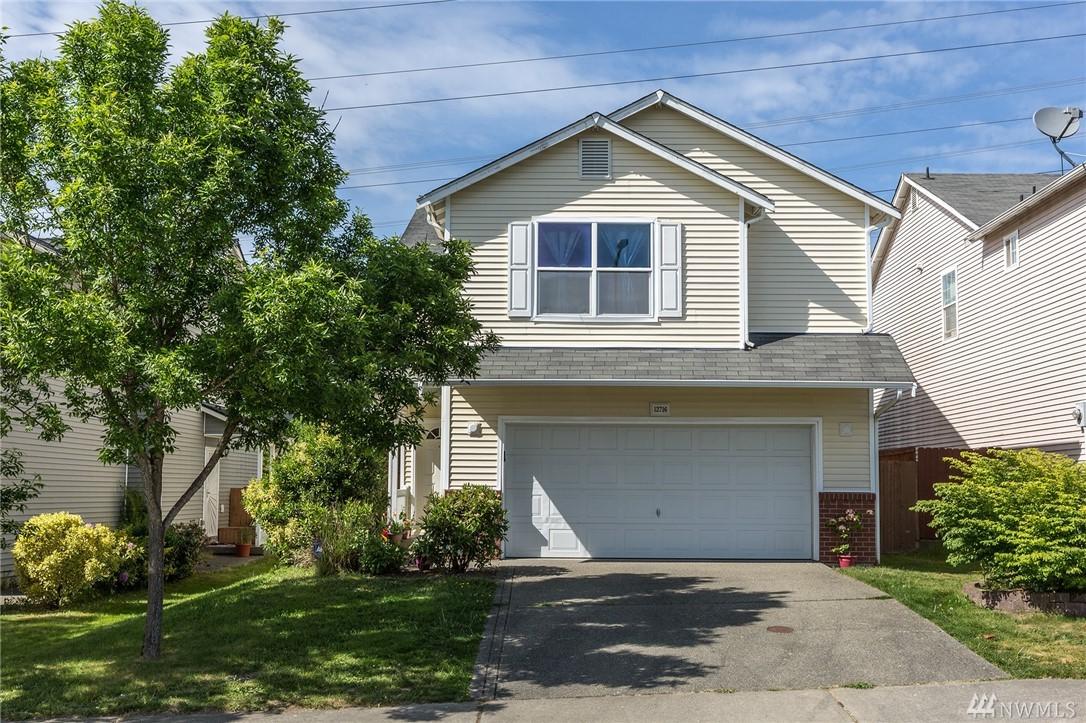 12716 296th Wy - Photo 1
