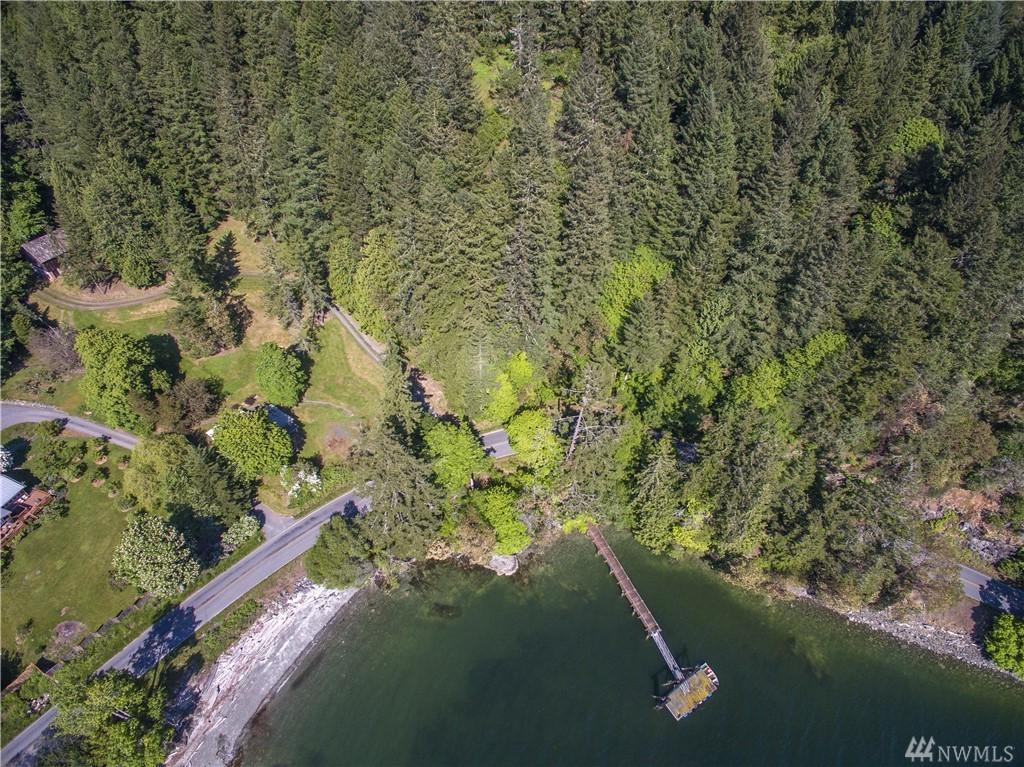 2022 Deer Harbor Rd - Photo 1