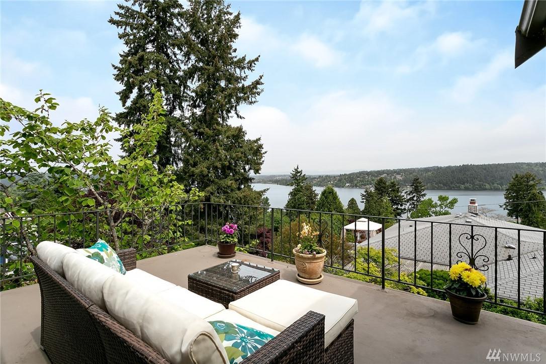 14502 37th Ave - Photo 1